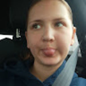 Meet your Posher, Amelia